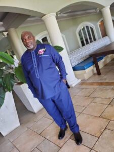 bernard_d_togba_jr