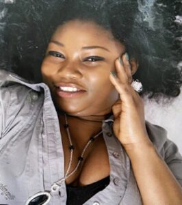 harriet_wede_blay