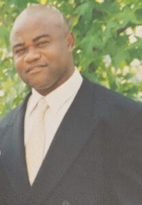 henry_t_cephas