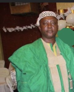 joseph_tarpeh_nyesuah