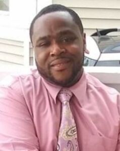 kandakai_duncan_iii