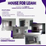 mb_house_for_lease_45