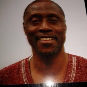 roland_t_yancy