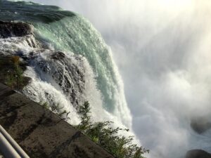 niagara_falls_ny