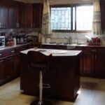 kitchenbanner