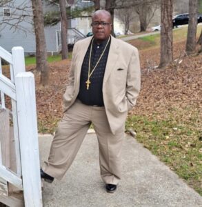 Alfonso_Davis