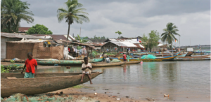 Sinoe_coastline