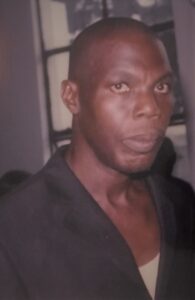 Victor-Oluwabomi-Thomas