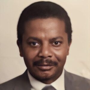 othello_t_c_richardson