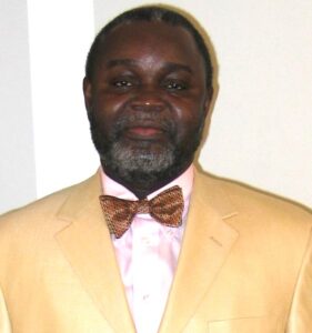 reginald_caphart