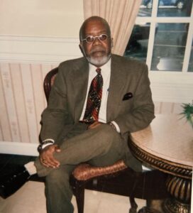 seyon_t_washington