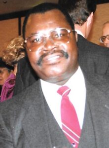 Harry_Tah_Freeman_Sr.