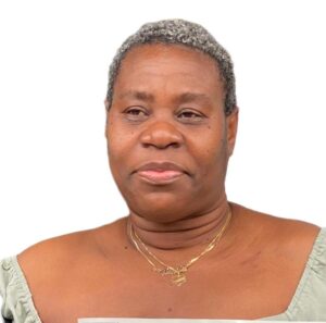 Wede_Dekontee_Wilson
