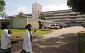 jfk_hospital22