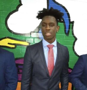 joshua_moses_richards_jr