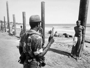 killing_cecil_dennis_1980