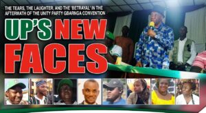 newupfaces1