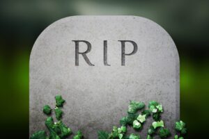 rip