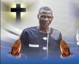 Titus_Borteh_Cooper
