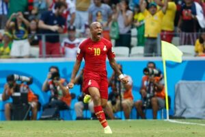 ghanaatworldcup1