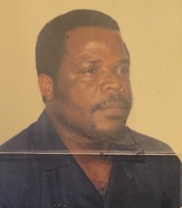 Samuel_S_Nyema
