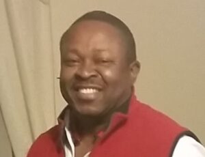 William_Mambu_Kolenky_Jr.