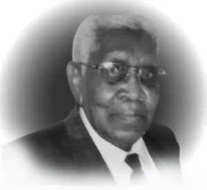 george_c_p_brown1
