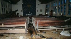 lutheran_chruch_massacar1990