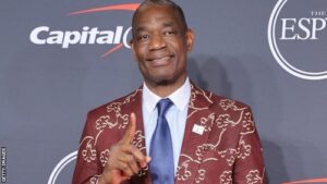 mutombo_nba