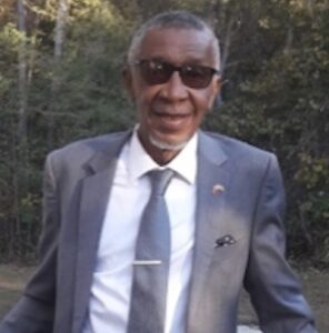 roosevelt_banks_sr2_sm
