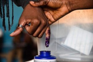 sl_voting