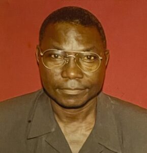 Kwekwe_Y_Washington_Sr.
