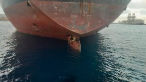 stowaway_nigeria