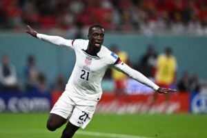 timweah