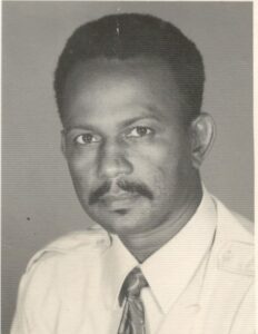 Jonathan_L_Harmon_sr