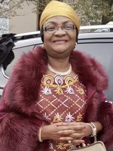 Juliet_Nelson_Okeke