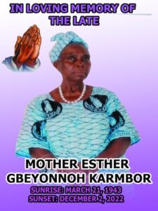 esther_karmbor