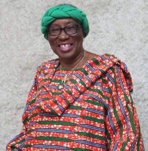Jamesetta_Massa_Kamara_Gwei