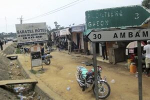 equatorial_guinea_boarder_with_gabon