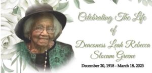 Celebration_of_Life_Services_for_Deaconess_Leah_Rebecca_Slocum_Greene