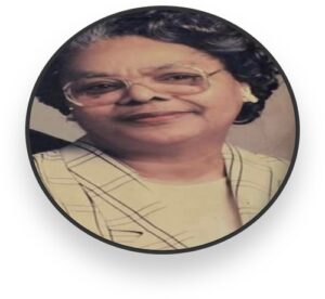 Joyce_Christiana_Wilson_Diggs