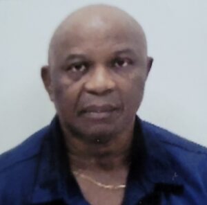 atkinson_momo_koroma