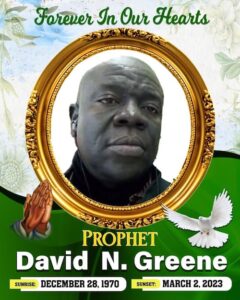 david_n_greene