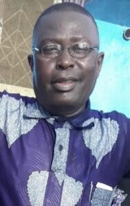wilfred_dahn