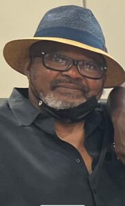 Ernest_o_mulbah2