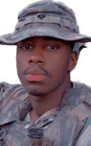 Hamadee_Jalloh