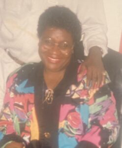 Mai_Hawa_Malekebu2