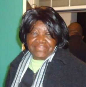 esther_c_wesley