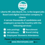 hr_job_board1