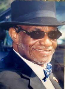 J_Edwin_Lloyd_Sr